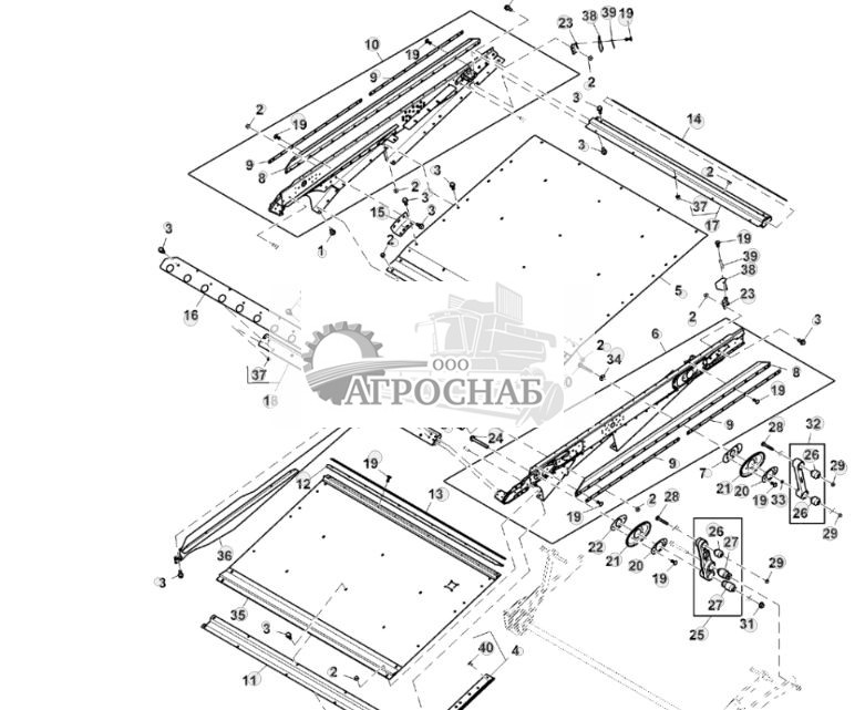 Рама зернового решета - ST823893 703.jpg